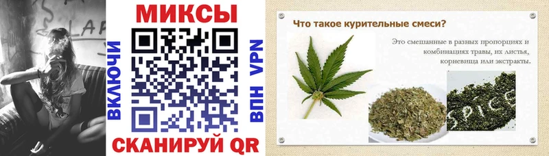как найти   Нальчик  Бутират 99% 